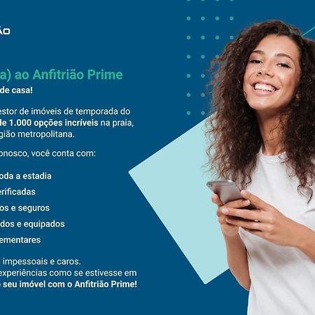 Apto Com Wi-Fi Na Regiao Central, Na Liberdade - Sp Sao Paulo Exterior foto