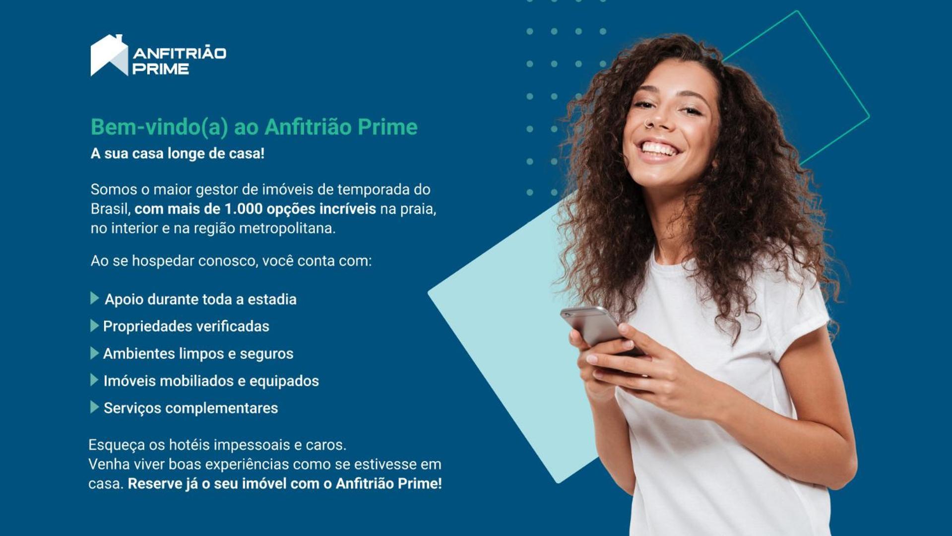 Apto Com Wi-Fi Na Regiao Central, Na Liberdade - Sp Sao Paulo Exterior foto